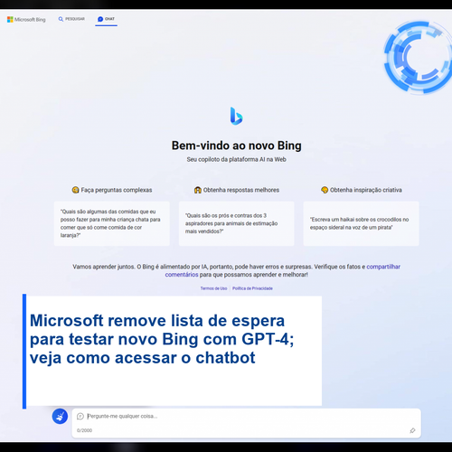 89574c23a009.png