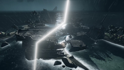 Stormstruck.jpg
