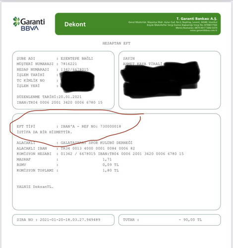 Dekont Garanti BBVA.jpg