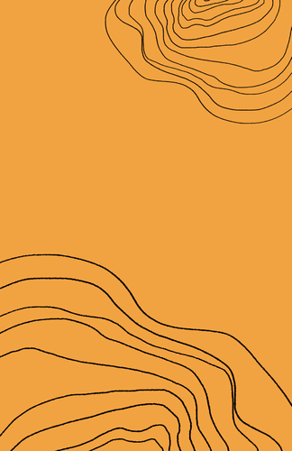 body.png