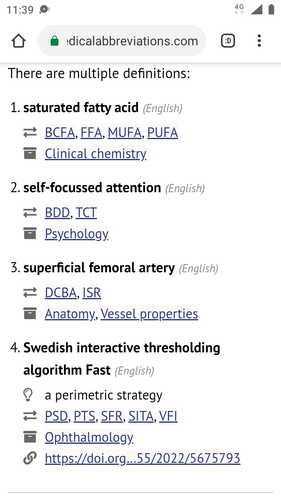 Screenshot 20230311 114000.png