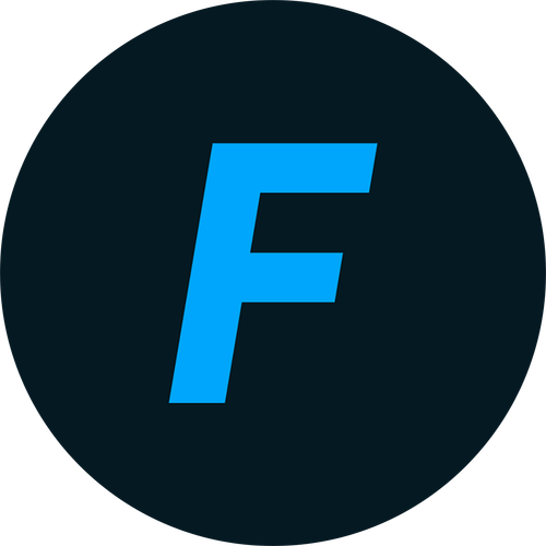 LogoPayPal.png