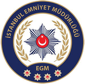 EGM Sikayet Sonucu.png
