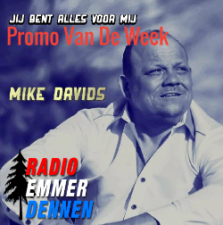 download (10promo 12maart.png