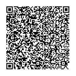 3ff78875 ac8e 451c b315 45848638a745.jpg