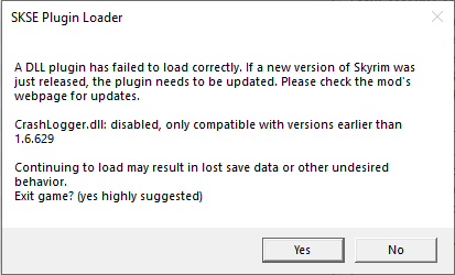 error.png