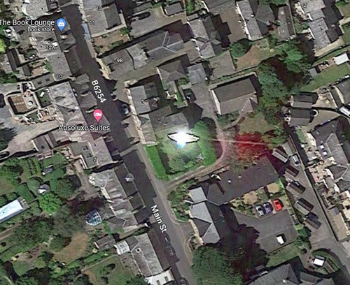 ufo.jpg