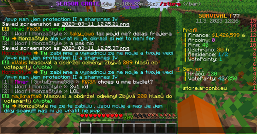 2023 03 11 12.26.03.png