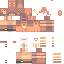 6.png