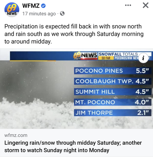 Screenshot 20230311 071914