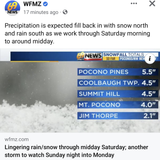 Screenshot 20230311 071914