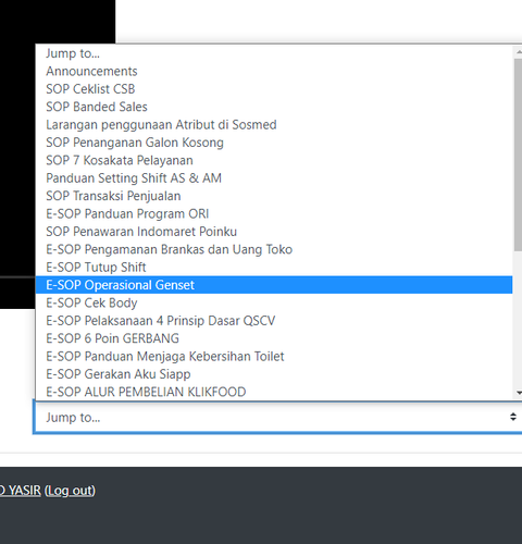 Screenshot 3.png