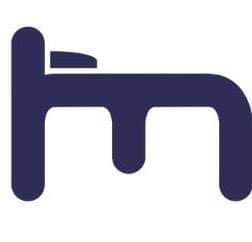 FB IMG 1617636084570.jpg