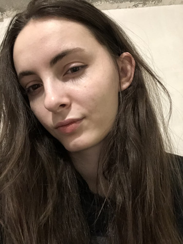 E00FBE76 6D66 4C90 883C FA9B199D78B6.jpg
