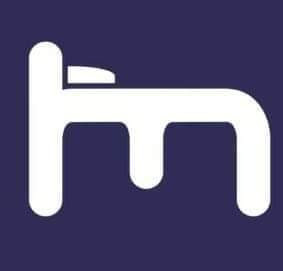 FB IMG 1617636335605.jpg