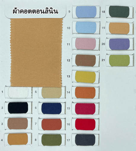 0FBE7D30 C1BF 4408 941E D1CB892B5A3A.jpg