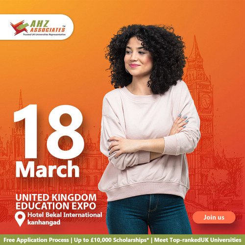 Expo Ad for 18 march India 08.jpg