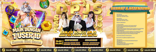 dpjs subur post NEW.jpg