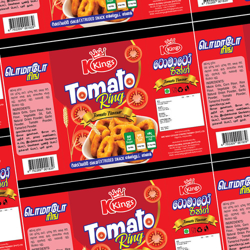 Final Tomato Ring 01.jpg