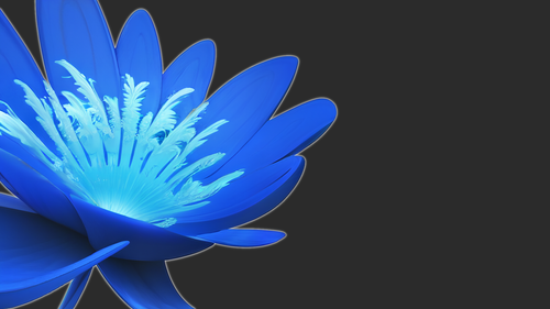 Blue Flower.png