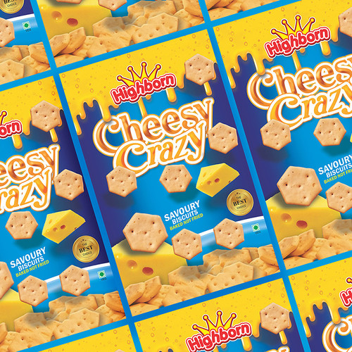 Panel Highborn Cheesy Crazy.jpg