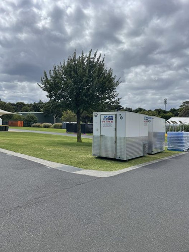 335398731 1473603886504370 5975264661552352039 n.jpg