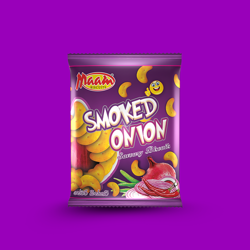 smoked.png