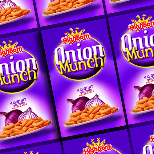 Panel Highborn onion.jpg