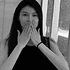 167853795030444185.gif