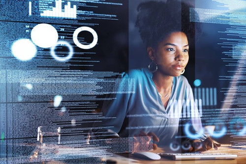 10184846631359 11032023060358324.jpg