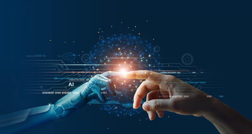 inteligencia artificial 10032023214557923.jpg