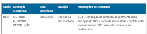 Screenshot 4.png