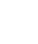 444926549.png