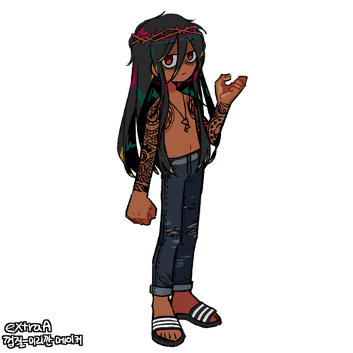 701767 VwJRaoUV.png