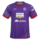 Sudtirol_2.png