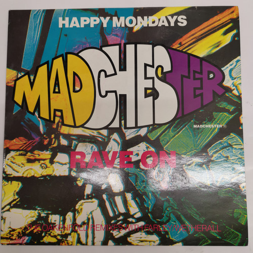 IMG 20230311 125814.jpg