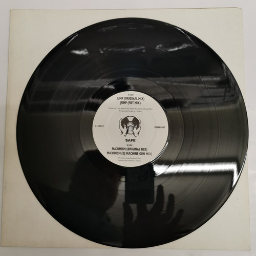 IMG 20230311 131459.jpg