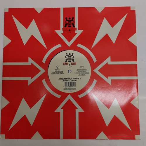 IMG 20230311 131244.jpg