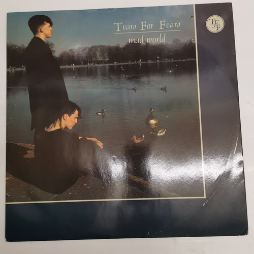 IMG 20230311 125631.jpg