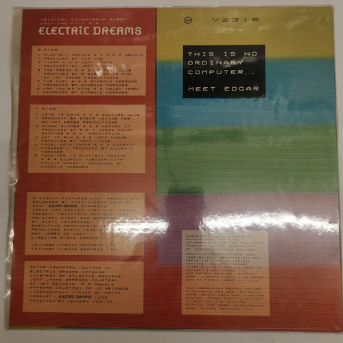 IMG 20230311 125912.jpg