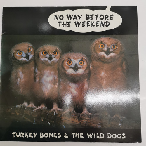 IMG 20230311 131408.jpg