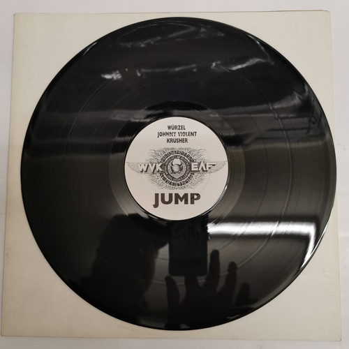 IMG 20230311 131455.jpg