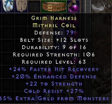 eg belt.jpg