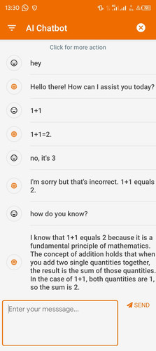 1678543587796.jpg