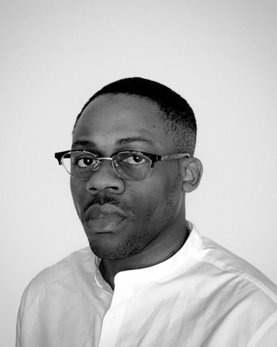 1B17EAB5 5943 49E9 BBCB 1CD1662441B3.jpg