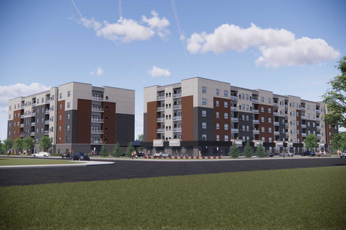 trinity condominiums 15.jpg