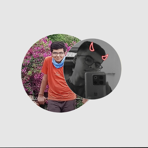 PicsArt 03 11 08.25.23.jpg