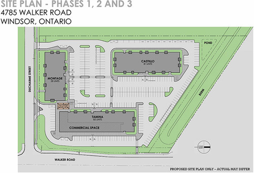 Site Plan v210103.jpg