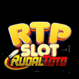 rudaltoto.gif
