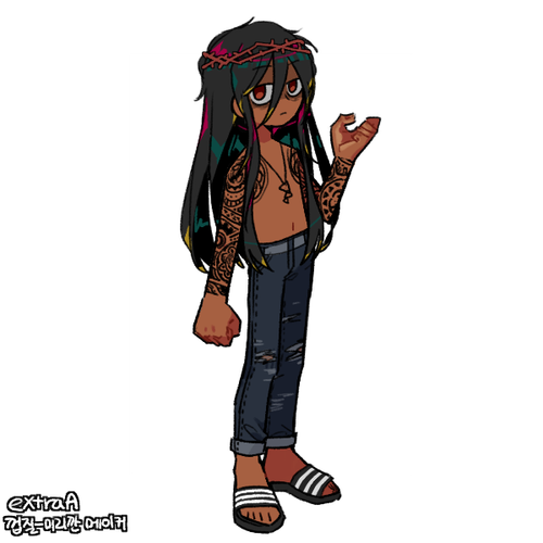 701767 bOKfKmTl.png